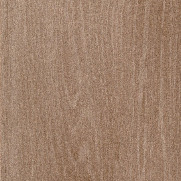 Cara Dekor 030